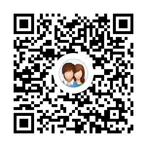 技术群.png