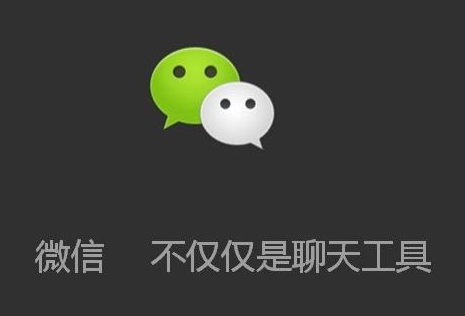 blob.png