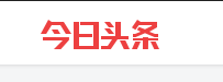 blob.png