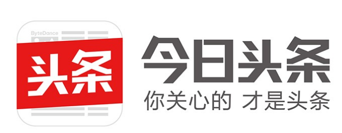 1543283002800364.png image.png