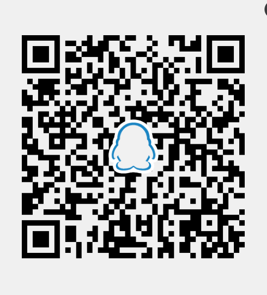 QQ截图20181129082822.png