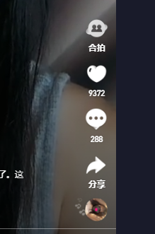 blob.png