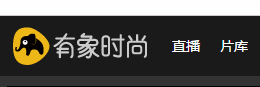 blob.png
