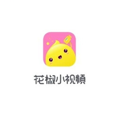 blob.png