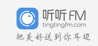 1545701320533469.png blob.png