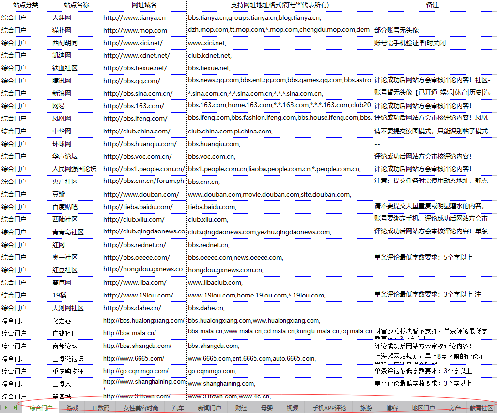 QQ截图20190423235801.png