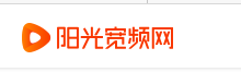 QQ截图20190514150254.png