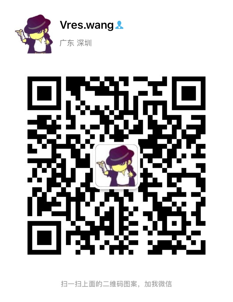 微信图片_20190626145946.jpg
