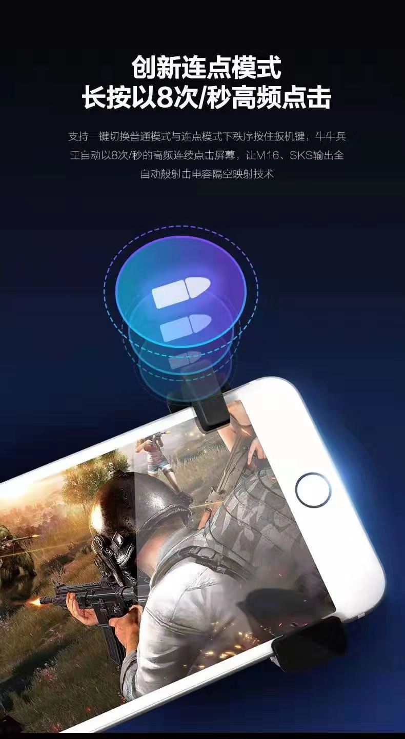 微信图片_20190806183911.jpg