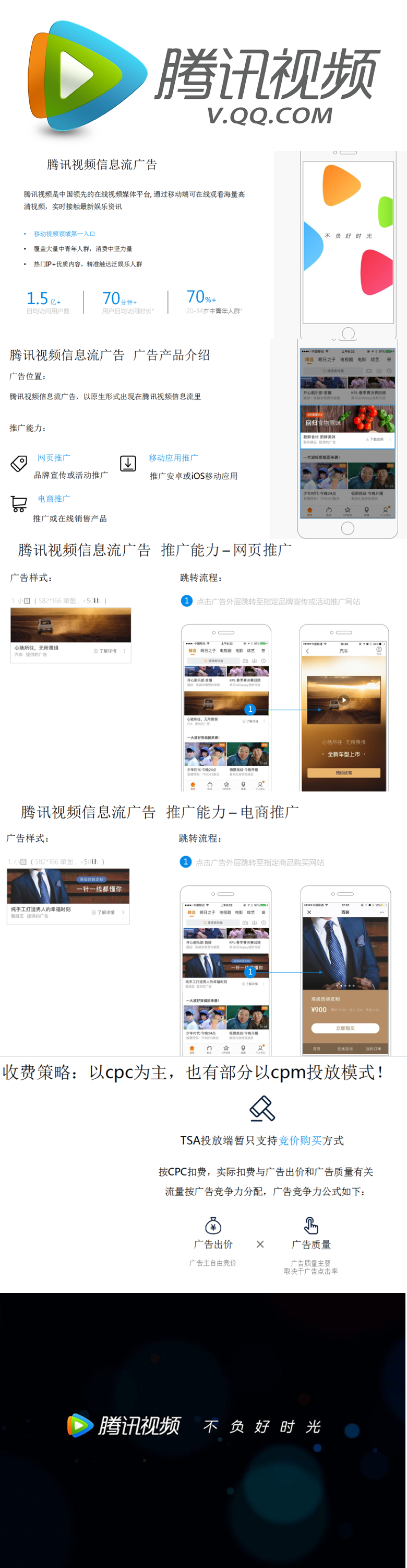 腾讯视频.png