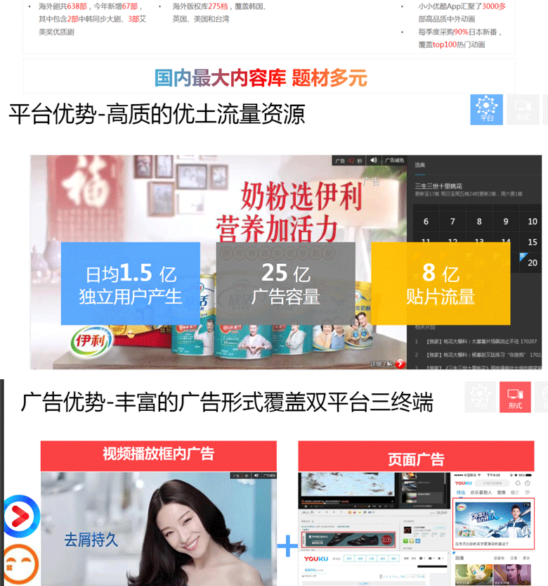 优酷视频海报_03.gif
