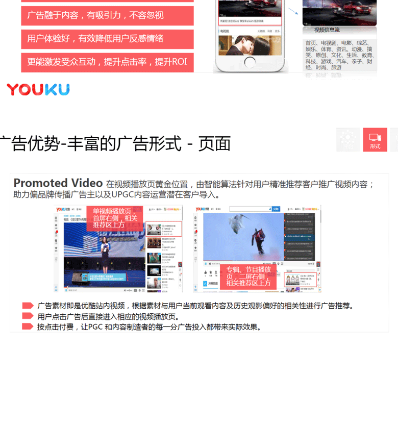 优酷视频海报_06.gif