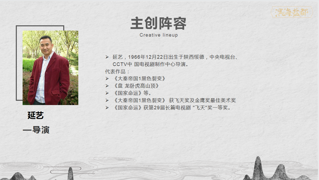 QQ图片20220618072548.png
