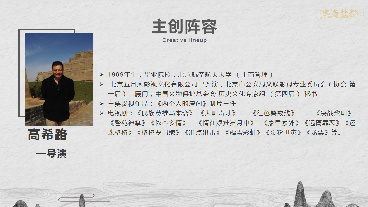 QQ图片20220618072603.png