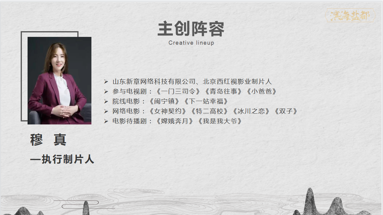QQ图片20220618072619.png