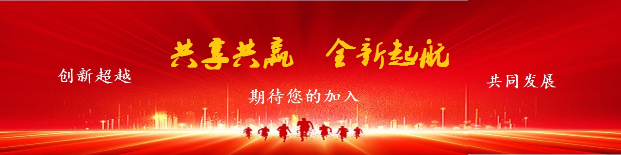 320图片.jpg