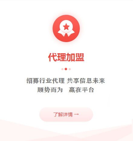 微信图片_20220807213426.jpg