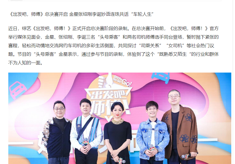 QQ图片20221105132249.png